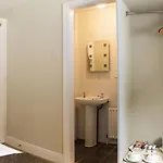 The Lemon Leaf Cafe Bar And Townhouse 4*