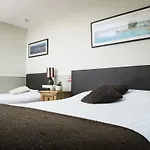 The Lemon Leaf Cafe Bar And Townhouse 4* Kinsale