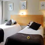 The Lemon Leaf Cafe Bar And Townhouse Vendégház 4*