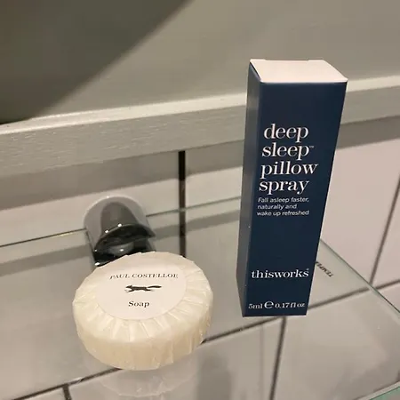 The Lemon Leaf Cafe Bar And Townhouse Kinsale